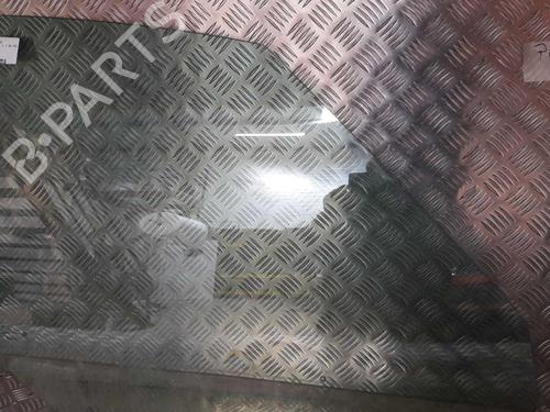Used Front right door window Front right door window 23717273 23717273