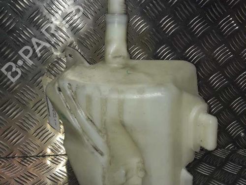 windscreen-washer-tank-renault-laguna-ii-bg01_-2001-2002-2003-2004-2005-2006-2007-23655753 main image