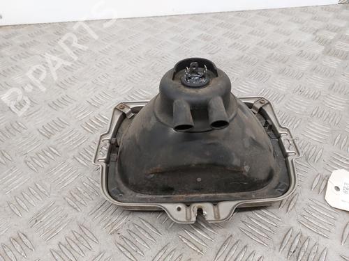 Left headlight HONDA PRELUDE II (AB) 1.8 EX (AAB) | BP29996289C28 