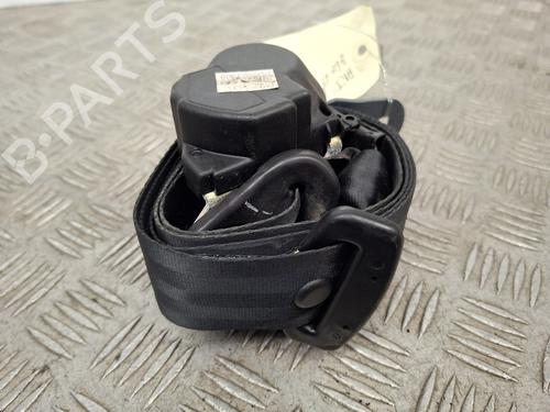 Used Rear right seatbelt Rear right seatbelt NISSAN MICRA III (K12) 1.2 16V (65 hp) 34614839 34614839