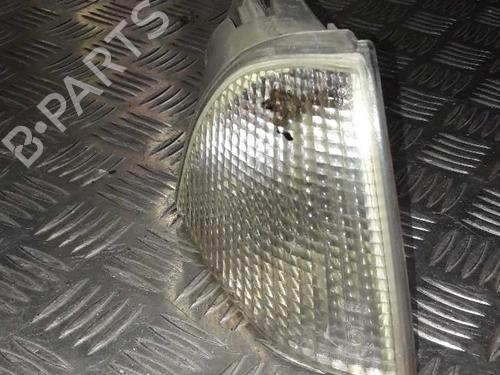 Used Right front indicator Right front indicator CITROËN JUMPY I Van (BS_, BT_, BY_, BZ_) 1.9 TD (90 hp) 23655888 23655888