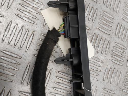 Lamp holder CITROËN C4 Grand Picasso I (UA_) 2.0 HDi 150 | BP30174636L10 