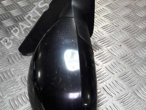 Right mirror SEAT LEON (1M1) 1.9 TDI | BP23716524C27 