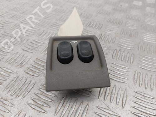 Switch CHRYSLER PT CRUISER (PT_) 2.2 CRD | BP32137648I30 - Image 4