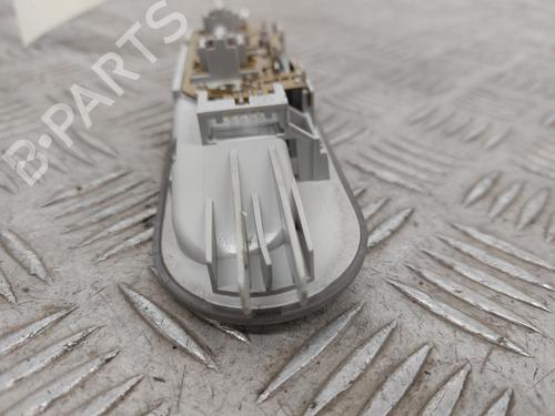 interior-roof-light-renault-modus-grand-modus-fjp0_-2004-30612821 main image