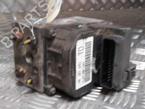 ABS pump DAEWOO LANOS (KLAT) 1.5 | BP24851670M43 