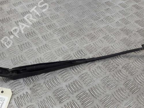 Brazo limpia delantero Brazo limpia delantero 23736046 23736046