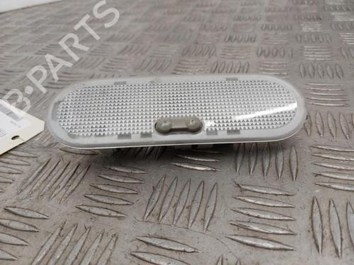 Interior roof light RENAULT TWINGO II (CN0_) 1.5 dCi 75 | BP23735738I8 - Image 4