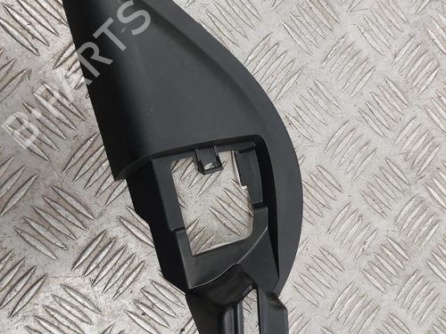 Andre PEUGEOT 308 II (LB_, LP_, LW_, LH_, L3_) 1.6 HDi / BlueHDi 115 (115 hp) 30377366