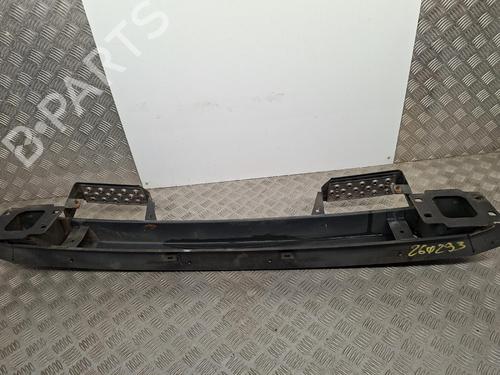front-bumper-reinforcement-ford-transit-van-fa_-_-2006-2007-2008-2009-2010-2011-2012-2013-2014-36986530 main image