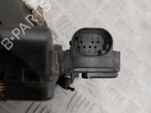 Front right lock BMW 3 (E46) 320 d | BP23744681C97 