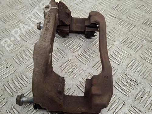 Support CITROËN C3 II (SC_) 1.6 VTi 120 | BP39939355C155 - Image 3