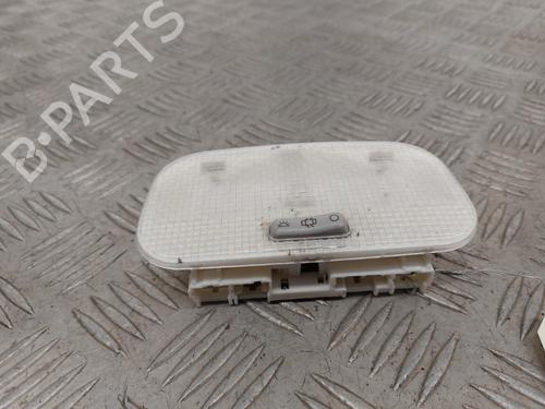 interior-roof-light-citroen-c3-ii-sc_-2009-23746432 main image