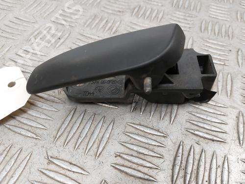 Front right interior door handle PEUGEOT BIPPER (AA_) 1.4 HDi | BP30262597I14  - Image 5