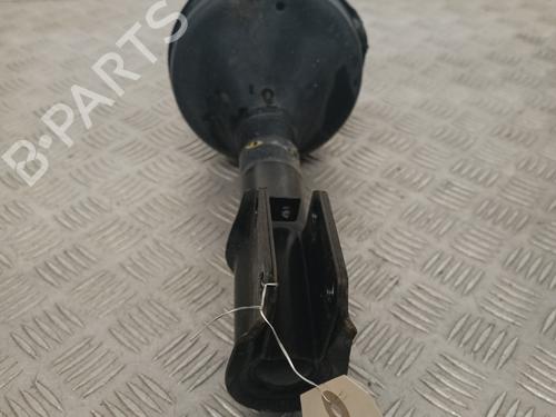 Right front shock absorber RENAULT TWINGO II (CN0_) 1.2 16V (CN04, CN0B) | BP29222343M17 