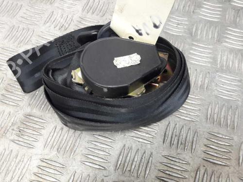 Front right belt tensioner PEUGEOT 106 II (1A_, 1C_) 1.1 i | BP23658530C88 