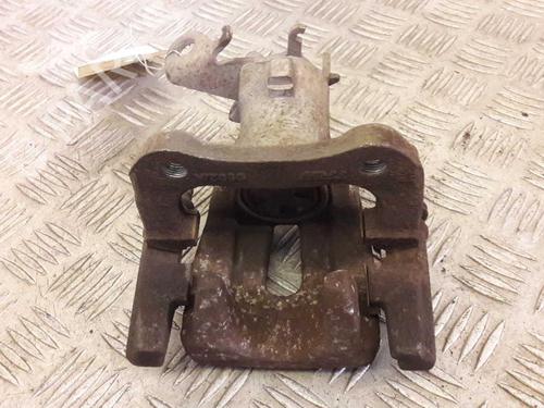 Right rear brake caliper RENAULT FLUENCE (L3_) 1.5 dCi (L30D, L30L, L306, L33F, L33L, L33M, L33V, L33W) | BP23728288M106  - Image 5