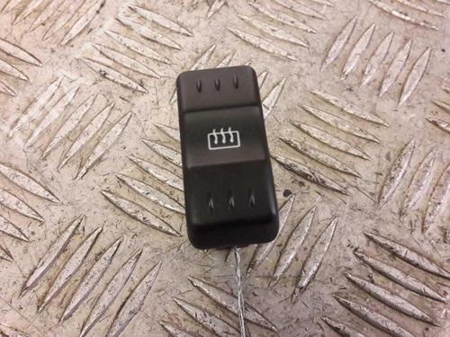 BP23727839I30 main image