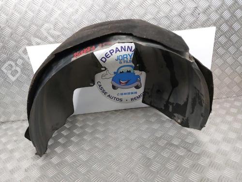 Used Wheel arch FORD FOCUS I (DAW, DBW) 1.8 TDCi (115 hp) 23743549