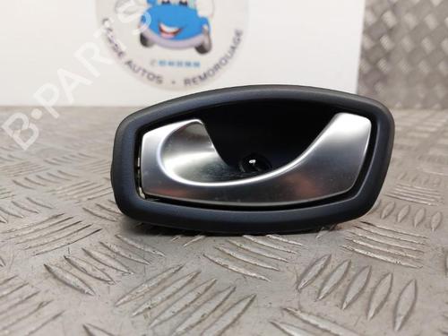 Rear left interior door handle RENAULT CLIO IV (BH_) 1.2 16V | BP23744950I15 