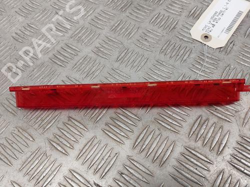 Third brake light MINI MINI (R56) Cooper | BP29612233L11 - Image 5