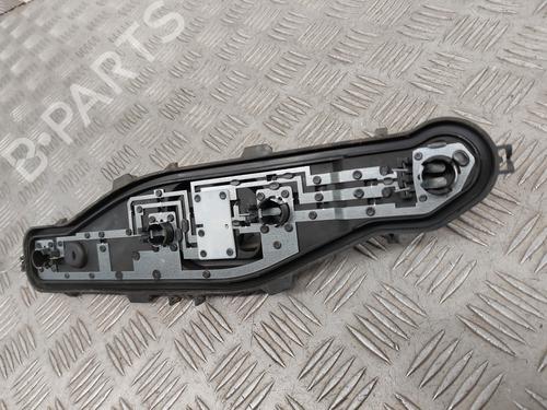 Lamp holder DACIA LODGY (JS_) 1.5 dCi (JSMC, JSAF) | BP27687386L10  - Image 5