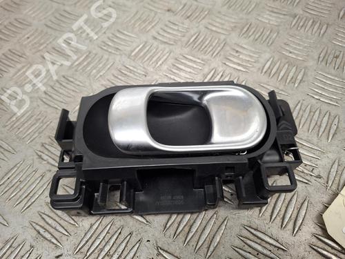 Højre fortil invendig håndtag CITROËN C4 CACTUS 1.2 THP 110 | BP39896142I14 - Image 3