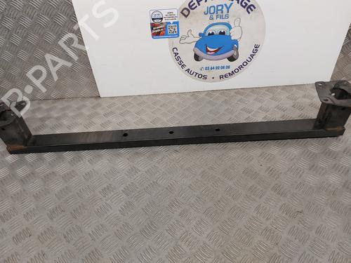 Rear bumper bracket VW TOURAN (1T1, 1T2) 1.9 TDI | BP23744784C159 