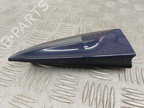 other-renault-clio-iv-bh_-2012-2013-2014-2015-2016-2017-2018-2019-2020-2021-23745018 main image