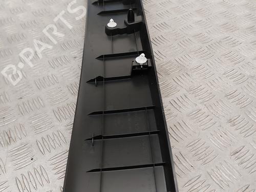 Boot lining BMW 1 (F40) 116 d | BP23747572I3 - Image 2