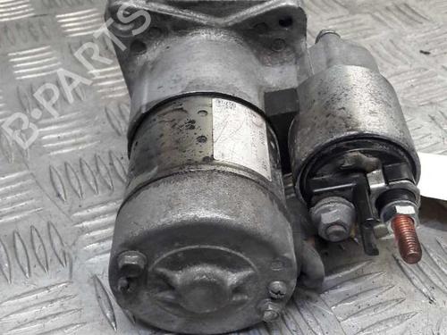 Starter FIAT PANDA (312_, 319_) 1.2 (312PXA1A) | BP23734067M8