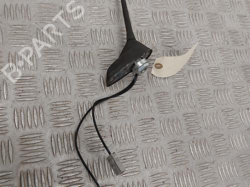 Antenna/Base PEUGEOT 5008 (0U_, 0E_) 1.6 HDi | BP29431641C140 