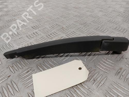rear-windshield-wiper-arm-renault-twingo-ii-cn0_-2007-24113321 main image