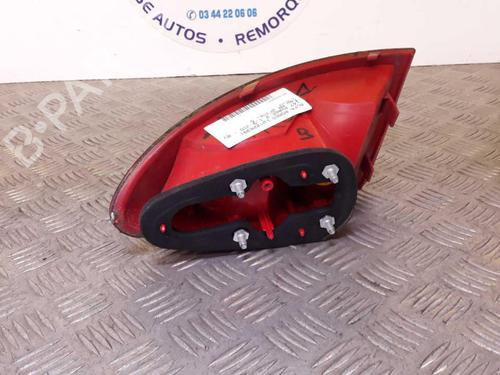 left-taillight-alfa-romeo-147-937_-2000-2001-2002-2003-2004-2005-2006-2007-2008-2009-2010-23726772 main image