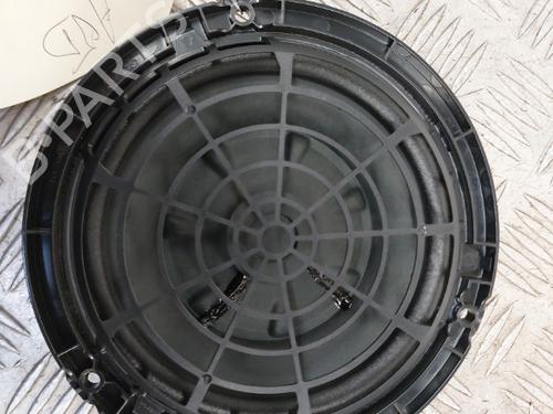 speaker-citroen-c4-cactus-2014-23746764 main image