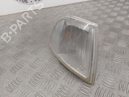 Right front indicator RENAULT ESPACE II (J/S63_) 2.1 TD (J633, J634, J/S635, J/S63D) | BP25259512C33 - Image 3