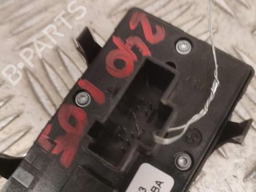 Left front window switch FORD MONDEO III (B5Y) 2.0 16V TDDi / TDCi | BP23744515I27 