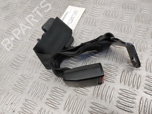 Rear center seatbelt PEUGEOT EXPERT (224_) 2.0 HDI 16V | BP23745603I27 
