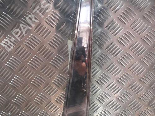 Used Electronic module Electronic module JAGUAR XJ (XJ40, XJ81) 6 3.2 24V (199 hp) 23716261 23716261