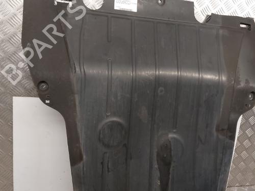 Used Underbody protection Underbody protection RENAULT CLIO III (BR0/1, CR0/1) 1.5 dCi (BR17, CR17) (86 hp) 23745216 23745216