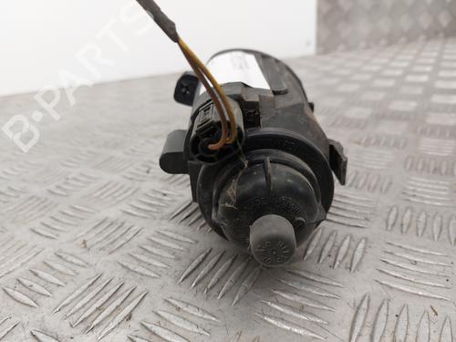 Right front fog light BMW X5 (E53) 3.0 d | BP29876815C31