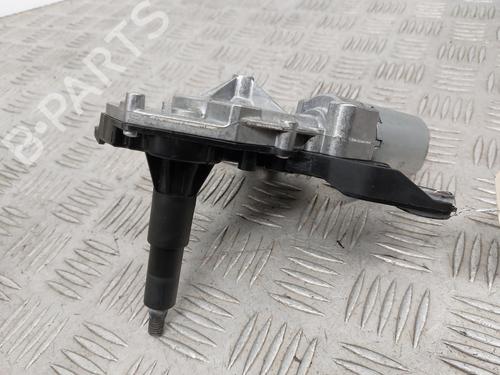 Rear wiper motor RENAULT MEGANE IV Hatchback (B9A/M/N_) 1.6 dCi 130 (B9A4) | BP31074975M102 - Image 5