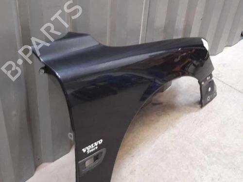 Right front fenders VOLVO S60 I (384) D5 | BP23733648C42 