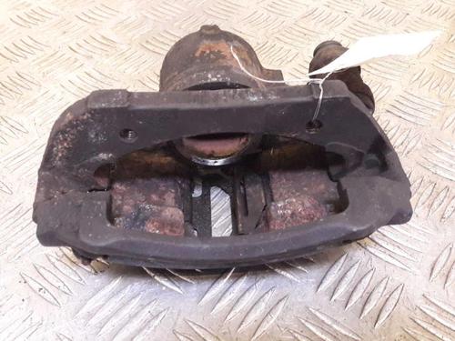 Used Right front brake caliper Right front brake caliper FORD ESCORT V Convertible (ALL, BJ2) 1.6 (105 hp) 24852928 24852928
