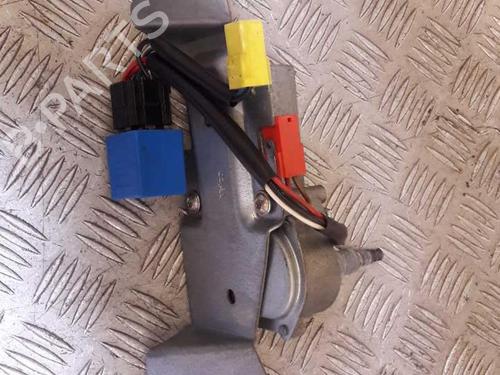 Used Rear wiper motor CITROËN ZX Break (N2) 1.9 TD (90 hp) 24852418