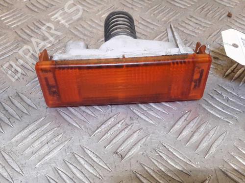 Used Right front indicator Right front indicator RENAULT RAPID Box Body/MPV (F40_, G40_) 1.9 D (F40R) (54 hp) 23724000 23724000