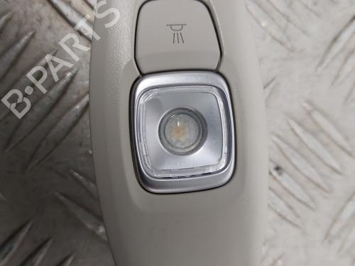 Interior roof light RENAULT MEGANE IV Hatchback (B9A/M/N_) 1.6 dCi 130 (B9A4) | BP31092505I8  - Image 6