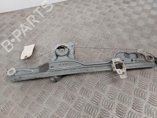 front-right-window-mechanism-renault-modus-grand-modus-fjp0_-2004-30609329 main image