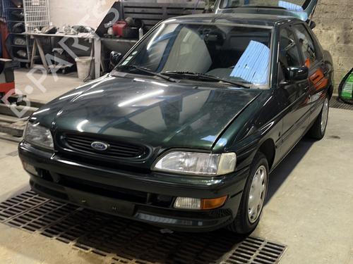 Used Parts FORD ESCORT V (AAL, ABL) 1.4 (75 hp) 4429529