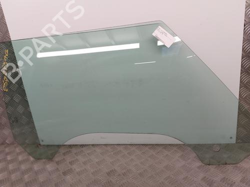 Dørrute Høyre foran MINI MINI (R56) Cooper | BP29616538C19